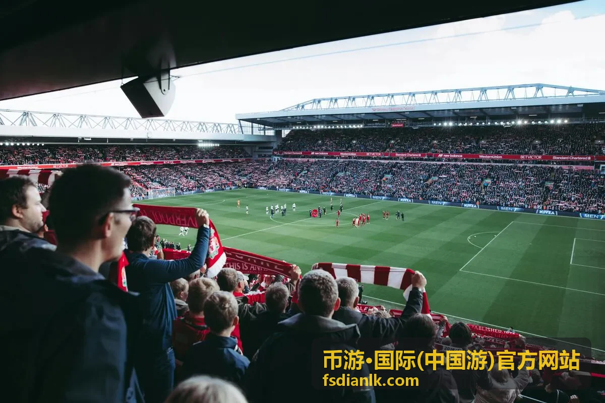 币游·国际 — 政策解读内容封面