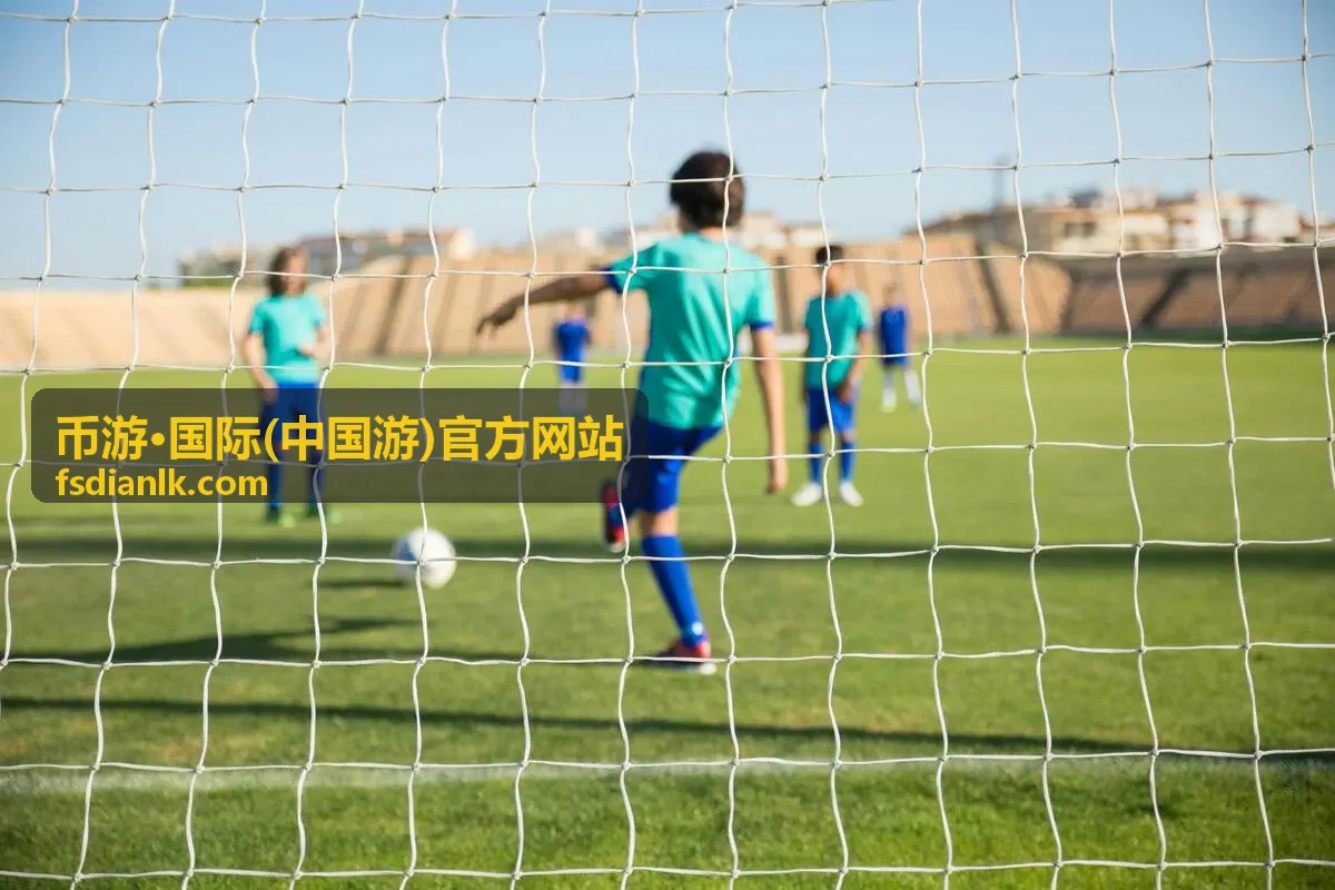 币游·国际 — 加拿大落基山脉自驾专题